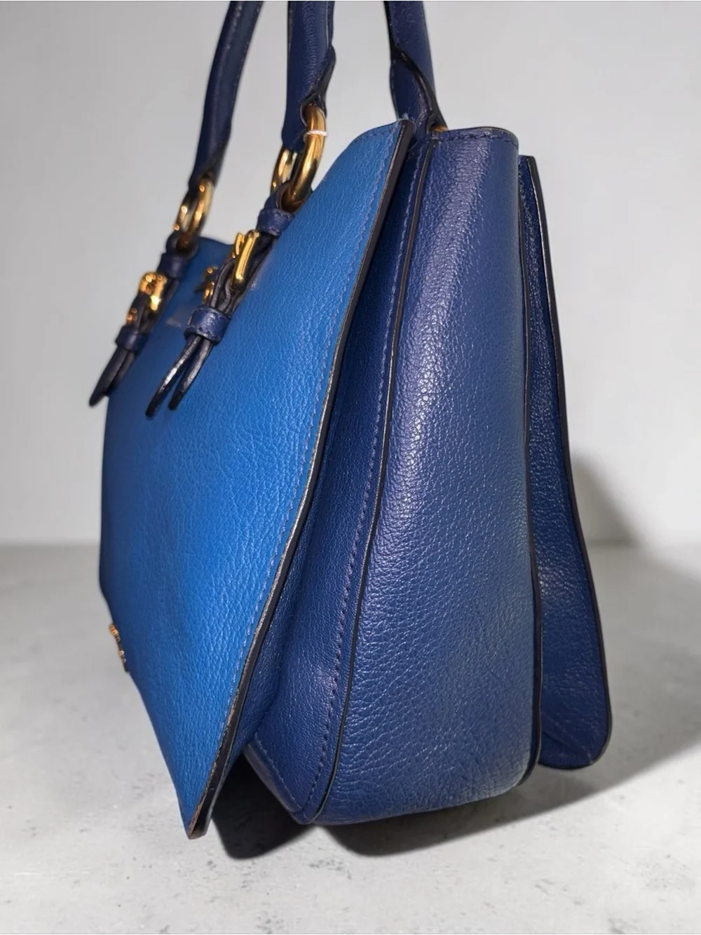 Miu Miu elegant timeless